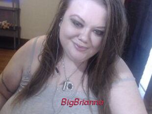 BigBrianna