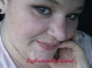 Big_Brunette_Bombshell