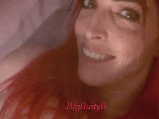 BigBustyB