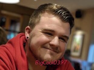 BigCock0397