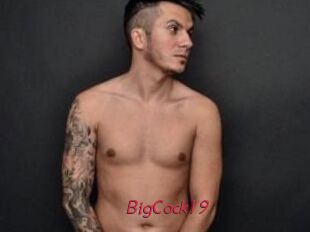 BigCock19