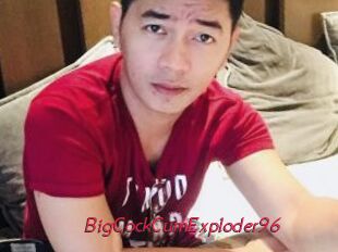BigCockCumExploder96