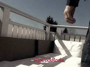BigCockRocks