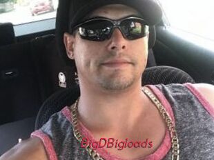 BigDBigloads