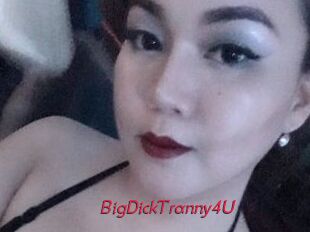 BigDickTranny4U