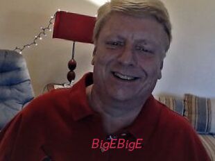 BigEBigE