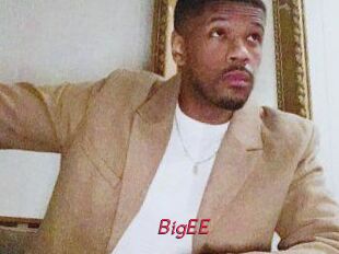 BigEE