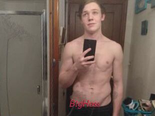 BigHoss