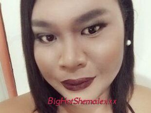 BigHotShemalexxx