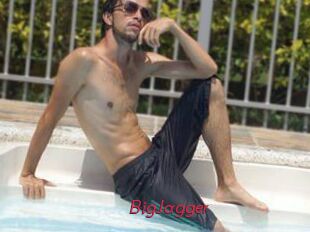 BigJagger