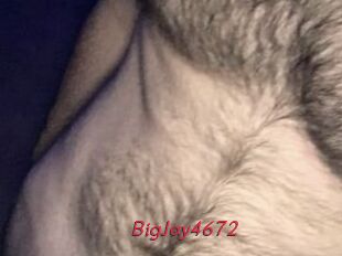 BigJay4672
