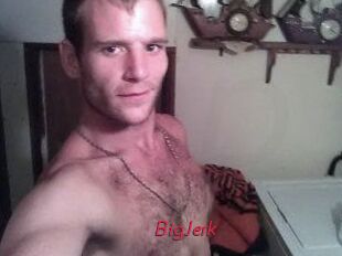 BigJerk