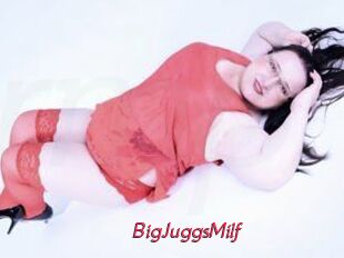 BigJuggsMilf