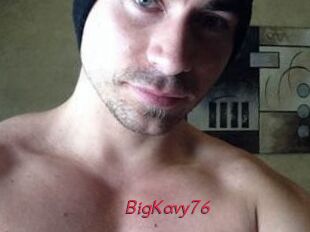 BigKavy76