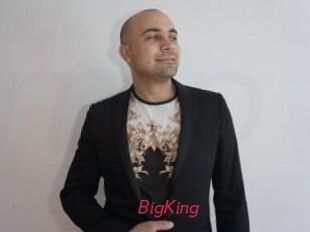 BigKing