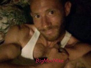 BigMacMike