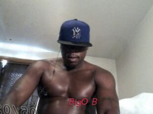 BigO_B