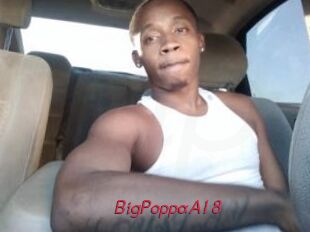 BigPoppaA18