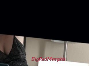 BigRedMemphis