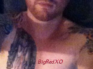 BigRedXO