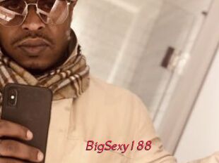 BigSexy188