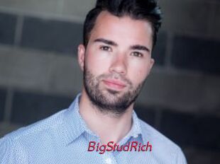 BigStudRich