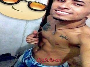 BigSullivan