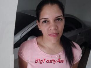 BigTasttyAss