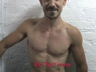 BigThickYummy