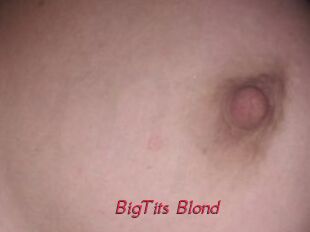 BigTits_Blond