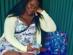 BigToni