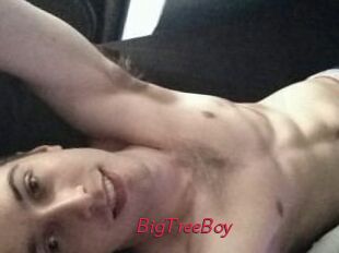 BigTreeBoy