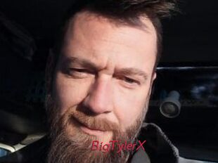 BigTylerX