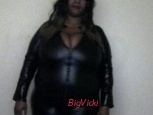 BigVicki