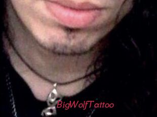 BigWolfTattoo