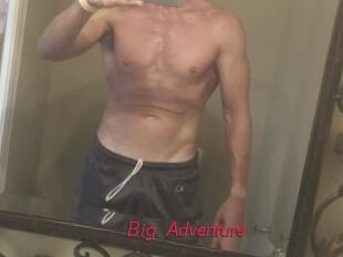 Big_Adventure