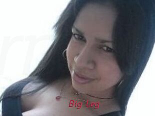 Big_Leg