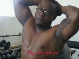 Big_Sexy69xxx