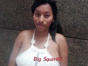 Big_Squirt4U