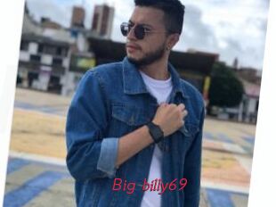 Big_billy69