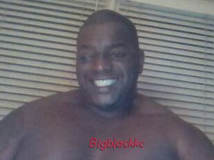 Bigblackkc