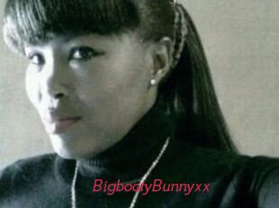 BigbootyBunnyxx