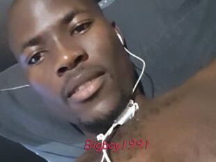 Bigboy1991