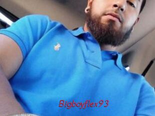 Bigboyflex93