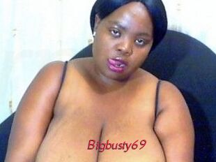 Bigbusty69