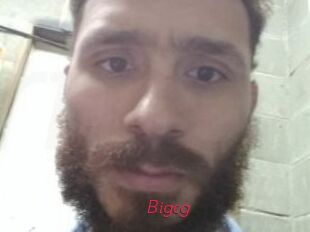 Bigcg