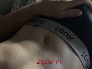 Bigdick_91