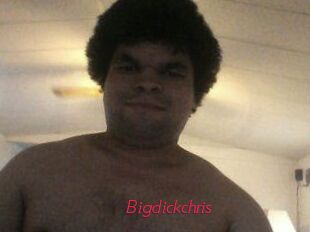Bigdickchris