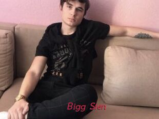 Bigg_Sten