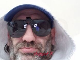 BiggieFX